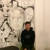 Dicki Nugraha