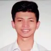 John Paul Ocampo