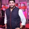 sudhanshu parashar