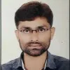 Santosh Kamble