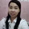 Kenny chen