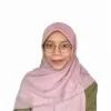 Khairun Najihah
