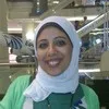 AMIRA ELSHALE