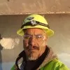 Mariano Mendieta Arvizu