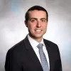 Brendan Striano