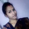 Gouri Pusty