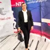Asmaa Zayed
