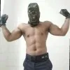 Cyanda Siyanda