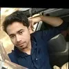 Rajan Dwivedi