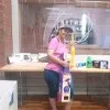 Lisa Gana