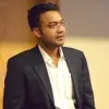Ajay Harinkhede