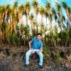 Wallace Cordeiro