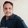 kapil choudhary