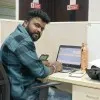 Vinod Kumar
