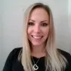 Sarah Freyer