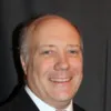 Mike Hopkins
