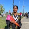 Ezinne Anyimigbo