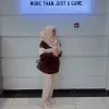 Syaza Izzati Md Sahit