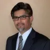 Minesh Patel