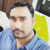 Pankaj Uniyal