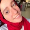 Omnia Kassab