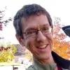 Matthew Heller
