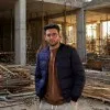 Abdullah ELshafey