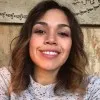 KP Hernandez
