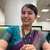 Ritu Karki