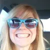 Kelly Tobias
