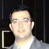 Bassam Chebli