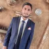 umar draz