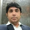 sharief hussain