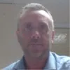 Peter Middlemiss