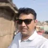 Amol Wakchaure
