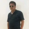 ankur varshney