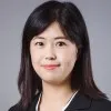 Min Li