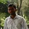 Raghavendra