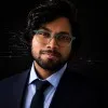 Arnab Mondal