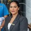 Doha El Ouassi