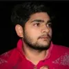 Atul Kumar