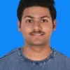 Yogeshwar Singh