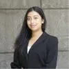 Sanzana Saimah