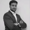 Mohammed Riyaz