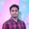Narottam Kumar Saw