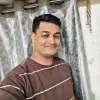 Gaurav Shah