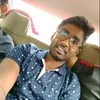 Venkata kishroe Nallathati
