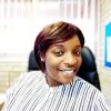 Judith Mulaudzi