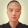 Liang Jia