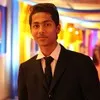 Kaushik Nath